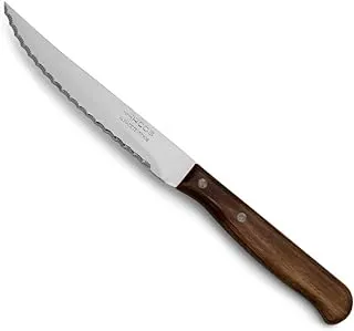 Arcos Latina Steak Knife - 19.8cm