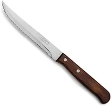 Arcos Latina Serrated Kitchen Knife - 24cm