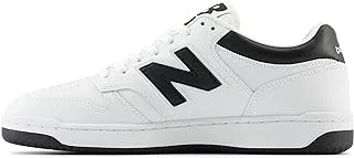 New Balance MENS BB480