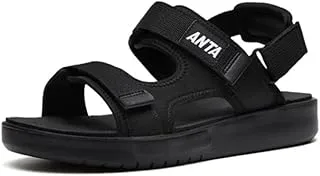 Anta mens Beach Sandals Sandal