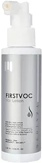 FirstVoc Hair Tonic Lotion