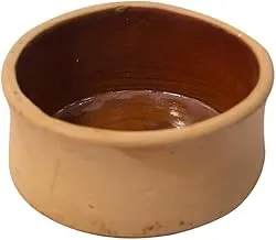 Generic Pottery Casserole