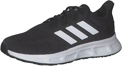 adidas SHOWTHEWAY 2.0 Unisex Adults Shoes