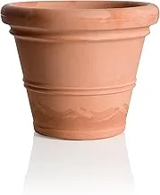 Bama CHIANTI vase Ø 50 35050 IMPRUNETA