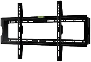 Embers LX-55 Fixed Wall Mount for for 26-55 Inch screen With Water Scale For Easy Adjustment