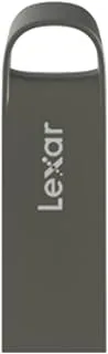 محرك فلاش Lexar Jump Drive E21 USB 2.0 سعة 64 جيجابايت