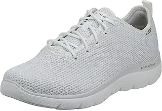 Skechers Men's Summit Doharis Trainers