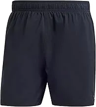 adidas Men SLD CLX SHO SL SWIM SWIM SHORTS for Men SWIM SHORTS