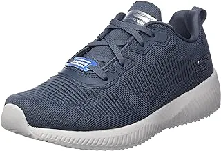 mens SKECHERS SQUAD Sneaker