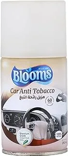 Blooms Air Freshener Smoke Freshener 250 ml