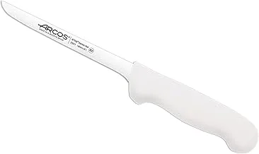 Arcos 2900 Boning Knife - White, 29.2cm