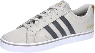 adidas Men's Vs Pace 2.0 Sneaker