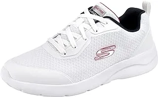 Skechers Men's Dynamight 2.0 Full Pace Sneaker