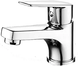 basin mixer bianco gawad - BIA 0144