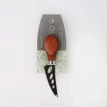 360 Degree Stainless Steel Multi-Functional Cheese Knife