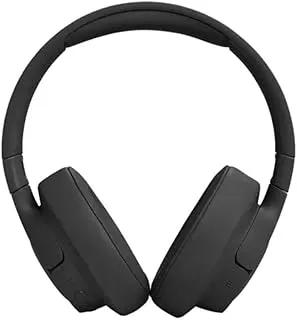 JBL Tune 770NC Bluetooth Headphone Black