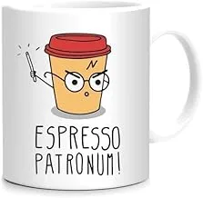 Fmstyles Fmstyles - Espresso Patronum Mug Wecanprint_12524