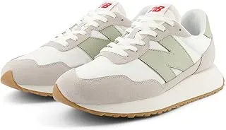 New Balance MENS 237