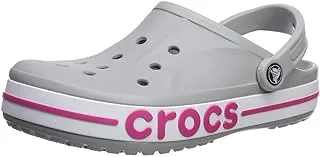 Crocs Unisex Adult Bayaband Clog Clog