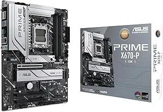 PRIME X670-P-CSM