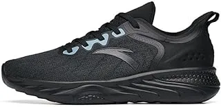 Anta mens Cross-Training Shoes Sneaker