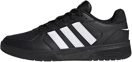 adidas Men's Courtbeat Court Lifestyle Sneakers