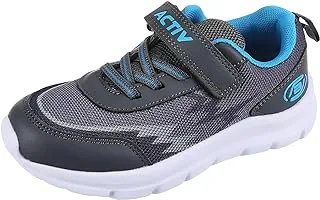 activ unisex-child ACTIV RUNNING SHOES Sneaker