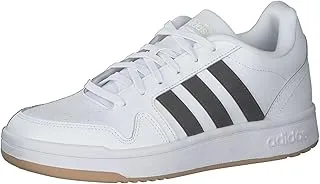 adidas postmove super lifestyle low basketball shoes basketball shoes for men