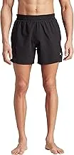 adidas male Adult Versatile Swim Swim Trunks