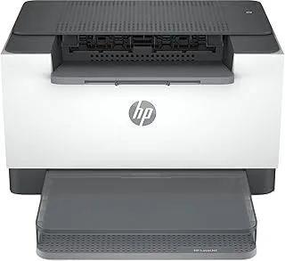 طابعة HP Laserjet M211d - طباعة فقط، طباعة على الوجهين