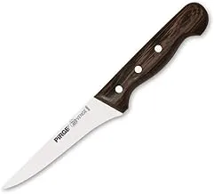 Pirge 31305 Ivory Knife, 14.5 cm Size