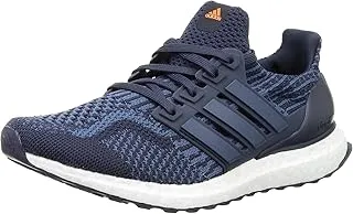 حذاء الجري اديداس ULTRABOOST 5.0 DNA SHANAV/WONSTE/IMPORA للرجال مقاس 46