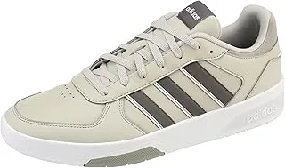 adidas MEN COURTBEAT