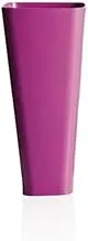 Bama vase LIVING 30554 FUCHSIA