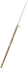 Srting Fishing Rod, 3.6 Meter Size, Gold