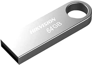 HIKSEMI ®/Flash Drive CLASSIC 2.0 64GB