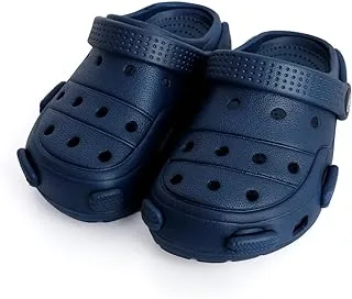 الأولاد ACTIV CLOGS فليب فلوب