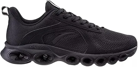 Anta mens Running Shoes Sneaker