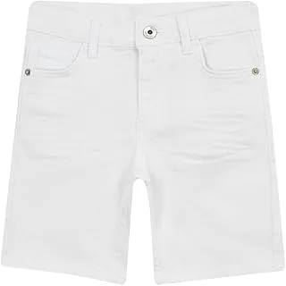 DeFacto boys Bermuda A4123A8 Shorts