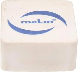 molin GOM480-30 Eraser Suitable For classroom, Homeschooling, And Individual Study Environments