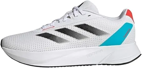 adidas mens DURAMO SL M RUNNING SHOES - LOW (NON FOOTBALL) for Men Sneaker