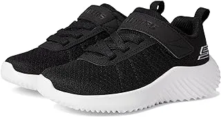 Skechers Boy's Bounder (Little Kid/Big Kid)