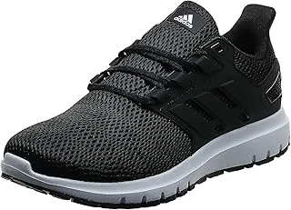 adidas Mens Ultimashow Mn Running Shoes, Color