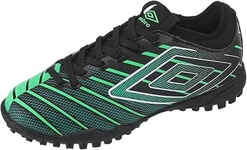 حذاء أمبرو للأولاد UMBRO VELOCITA ELIXIR CLUB TF - JNR حذاء رياضي