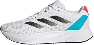 adidas DURAMO SL M Men's Shoes