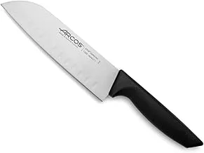 Arcos Niza Santoku Knife - 31.4cm