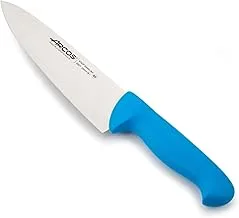 Arcos 2900 Chef's Knife - Blue, 33.2cm