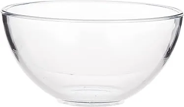 Termisil Salad bowl 16 cm