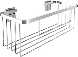 Roca, Rubik,Grid container (Installation possibility by screws or adhesive),A816853001