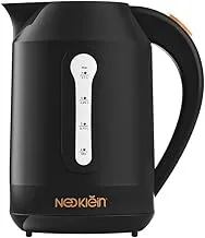 Neoklein kettle 1.7 L plastic